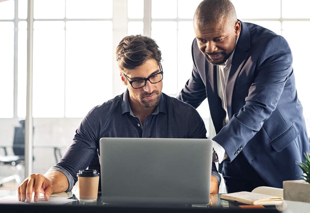 microsoft dynamics partners in Dubai