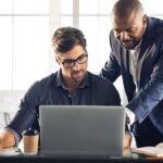 microsoft dynamics partners in Dubai