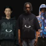 house of errors | house of errors clothing online official store