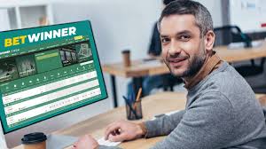 How to Register at Betwinner A Complete Guide