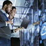 managed cloud service provider in USA