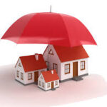 home insurance
