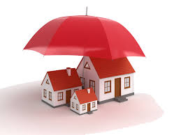 home insurance