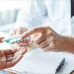 Hoe Werkt Cialis? Een Eenvoudige Uitleg Voor Beginners