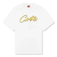 Corteiz T Shirt
