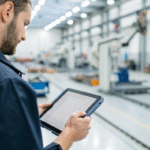 Use Efficient Work Order Software for Easy Maintenance