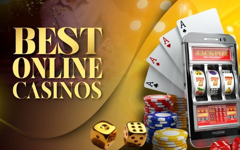 International Casino Tournaments to Watch A Guide to the Exciting World of Gaming International Casino Tournaments to Watch A Guide to the Exciting World of Gaming