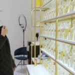 Choosing Attar Based on Mood: A Scent Guide for Everyday Use