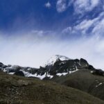 Kailash mansarovar tour package