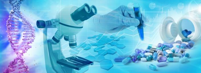 Kamagra šumeče tablete Všetko, čo potrebujete vedieť