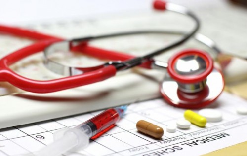 Kamagra šumeče tablete Všetko, čo potrebujete vedieť