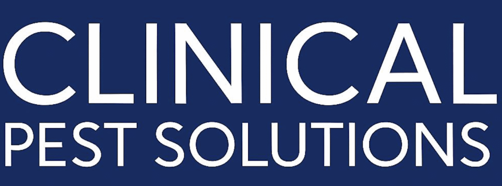 Ultimate Patient Protection: The Strategic Imperative of Clinical Pest Solutions