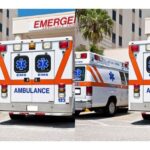 Why So Many Medical Malpractice Claims Are Denied and What You Can Do Differently