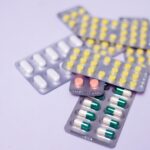 Cialis voor Mannen: Verbeter Je Energie en Zelfvertrouwen