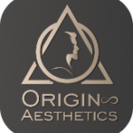 Shrivastava Eye Clinic