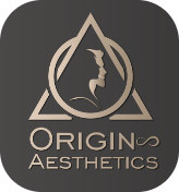 Shrivastava Eye Clinic