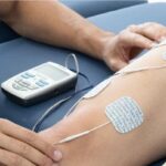 Sports Rehab with Top Physiotherapist Dubai Specialists