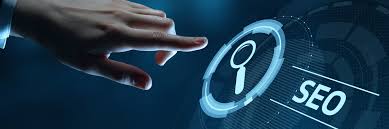 Платные обратные ссылки как и зачем их использовать для продвижения сайта 1527425314