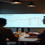 Restaurants SEO Company