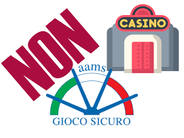 Siti Scommesse Senza Limiti di Puntata La Tua Guida Completa
