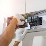 EICR Certificate London