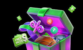 The Rise of DexSport Revolutionizing the Sports Betting Experience