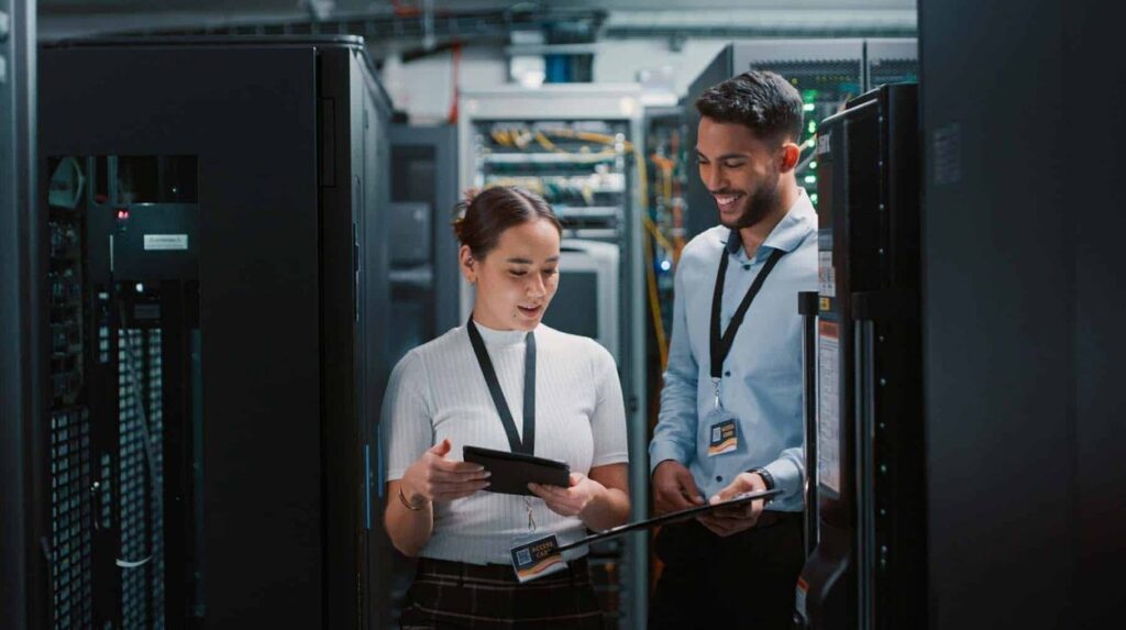 microsoft cloud service in United States