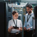 microsoft cloud service in United States