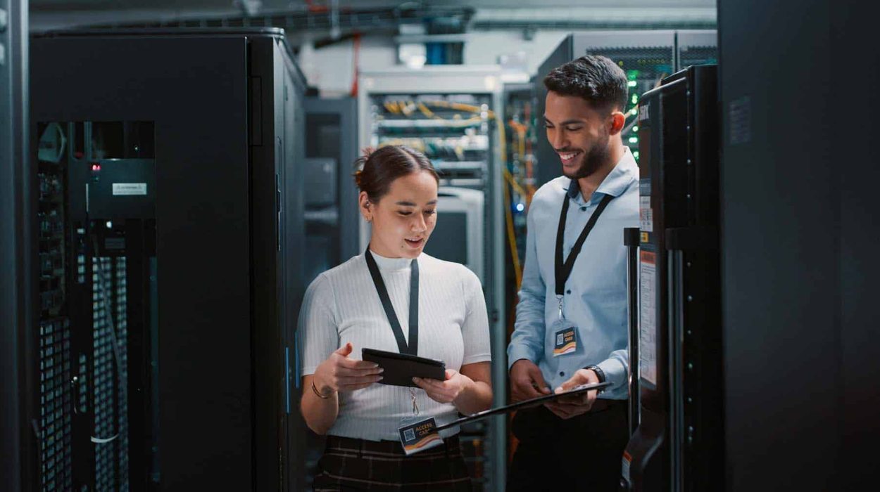 microsoft cloud service in United States