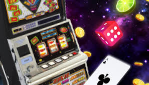 Unforgettable Casino Experience Fun That Keeps You Coming Back