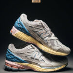 New Balance Shoes For mens