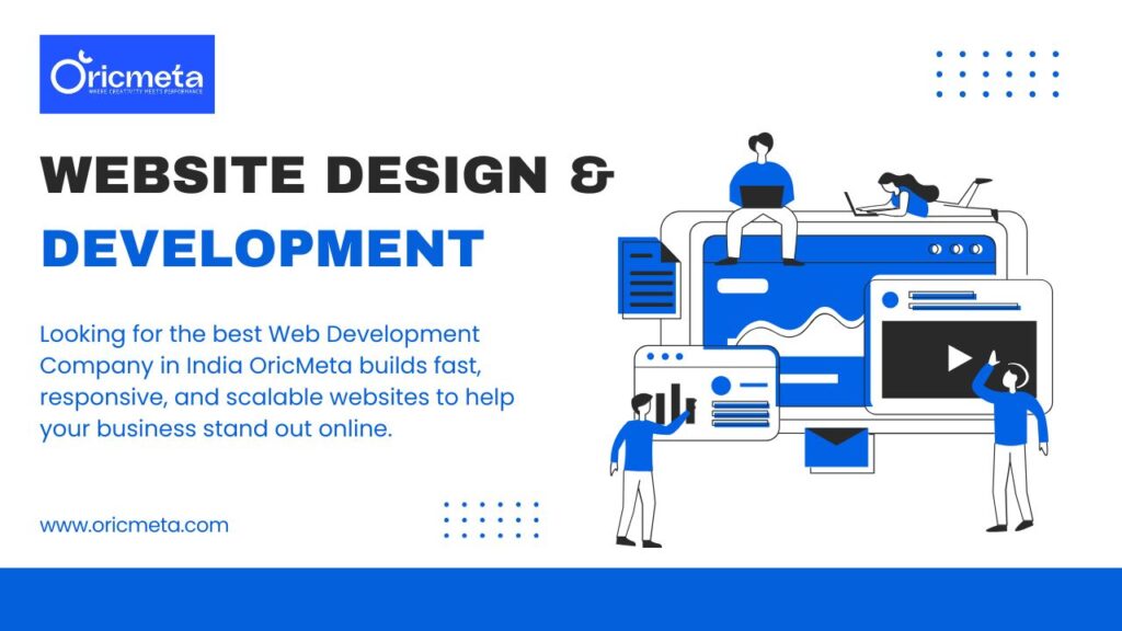 web-development-company-in-bangalore