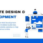 web-development-company-in-bangalore