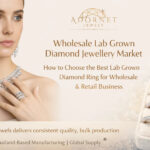 06b13cf3-4a0f-4a09-b44b-7a36e753f