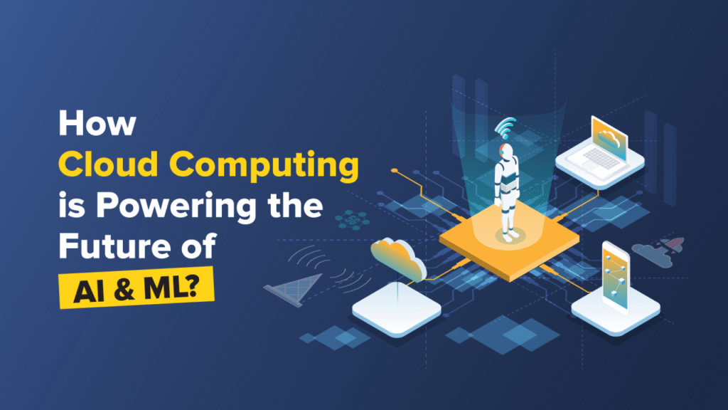 Right Cloud Strategy