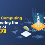 Right Cloud Strategy