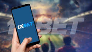 1xBet Cambodia Your Guide to Thrilling Online Betting 1xBet Cambodia Your Guide to Thrilling Online Betting