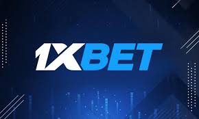 1xBet Casino Nigeria The Ultimate Gaming Experience 112601783