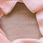 garment manufacturing