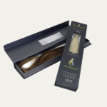 ustomc-hair-extension-packaging-bags/