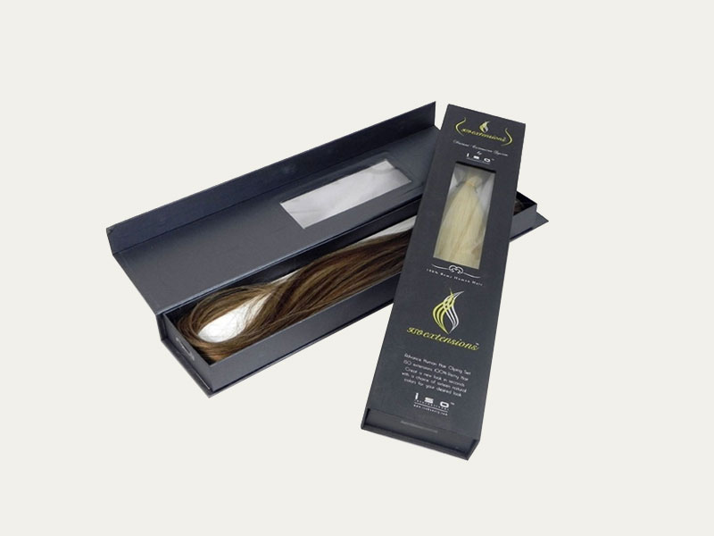 ustomc-hair-extension-packaging-bags/