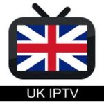 IPTV Reseller
