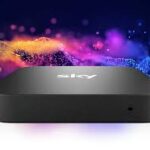 sky glass iptv uk