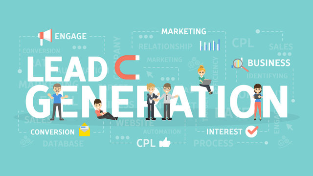 Dermatology Lead Generation