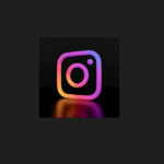 Instagram- Brilliance Creating an Indelible Online Impact