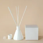 reed-diffuser-box-packaging/