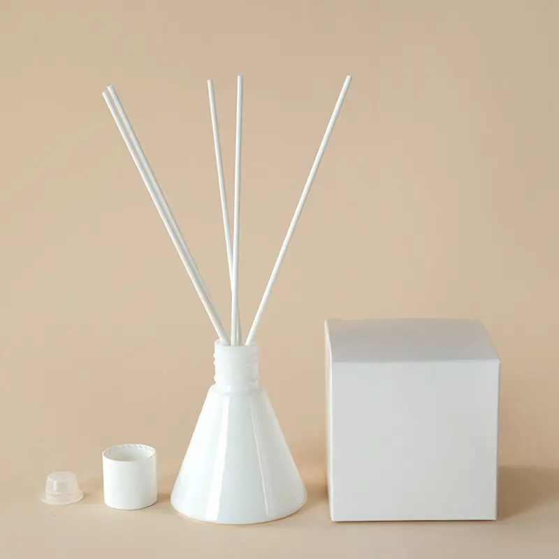 reed-diffuser-box-packaging/