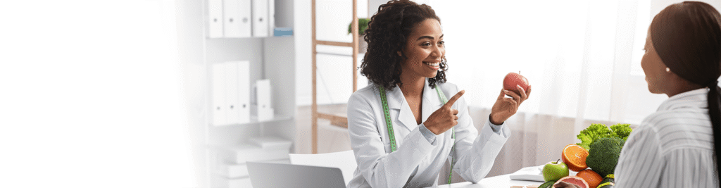 Functional Medicine in Dubai