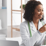 Functional Medicine in Dubai