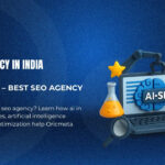 AI-SEO-Agency-in-India